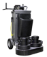USA Made Concrete Grinders