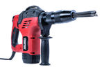 Price List - Electric Needle Scaler.