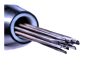 Electric Needle Gun - needles.