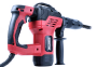 Electric Needle Gun, 120 volt.