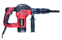 Electric Needle Gun, 120 volt.