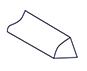 Electric Needle - Pointed Tip.