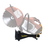 Price List - 14" Gas Dust Guards.