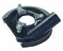 Universal Surface Dust Guard, 5" & 7"