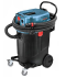 Bosch Dust Extractors