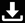 PDF Download