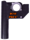 USA Dust Guard - Dust Pro 6"