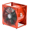 Tempest Power Blower EBS-16, 3200 CFM