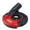 Hilti Cup Wheel Dust Shroud.