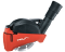 Hilti Tuck Point Guard.