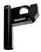 Metabo Tuck Point Guard