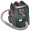 Metabo HEPA Vacuum