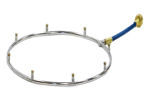 Tempest Power Blower Misting Ring