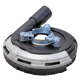 USA Dust Guard - Surface Dust Guard