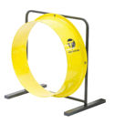 Tempest Power Blower Stabilizer - used to attached dust socks and ducting.