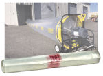 Tempest Power Blower Smooth Bore Ducting