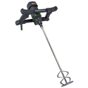 CS Unitec Hand-Held Mixer
