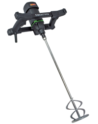 CS Unitec Hand-Held Mixer