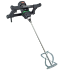CS Unitec Hand-Held Mixer