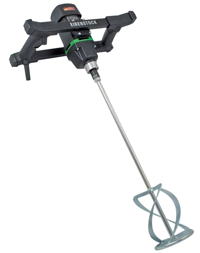 CS Unitec Hand-Held Mixer
