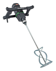 CS Unitec Hand-Held Mixer