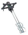 CS Unitec Hand-Held Mixer