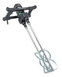 CS Unitec Hand-Held Mixer