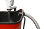 MEGA_HIPPO_Rough_VacPort.png (415571 bytes)