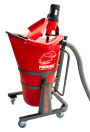 MEGA_HIPPO_Rough_Vac.png (696684 bytes)