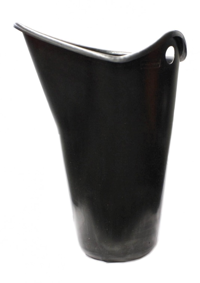 Replacement Liner for Carts and Mixers