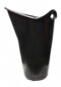 Replacement Liner for Transport Cart