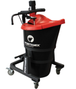 CS Unitec Pelican Portable Mixer