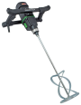 Pelican Hand Mixer