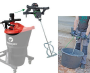 Pelican_Hand_Mixer.png (123887 bytes)