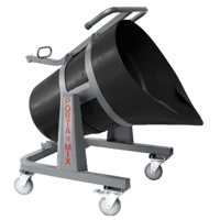 Transport Carts for Materials