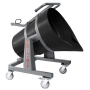 Transport Cart