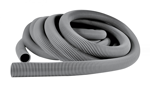 Replacement Hose, 1-1/2" and 2" diameter.