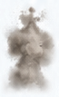 Dust Source