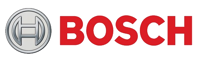 Bosch Logo