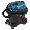 Bosch 150 CFM Vacuum.