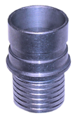 USA Dust Guard, Universal Inlet Cuff.