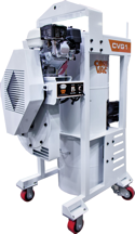 Price List - Auto Clean Gas Vacs.