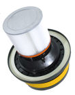 Cartridge Filter