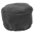 DL_Vac_D1619_Filter_Protector.png (783433 bytes)