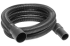 DL_Vac_D1619_Hose.png (397332 bytes)
