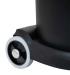 DL_Vac_D1619_Rear_Wheels.png (213418 bytes)