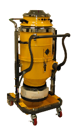 HD Height Adjustment Lever