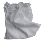 Dacron Bag