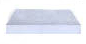 Polyester Pre-Filter, fits Scaffold Vacs.