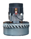 1000 Watt, Ametek By-Pass Motors